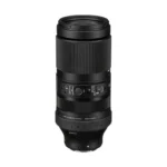 Sigma 100-400mm f/5-6.3 DG DN OS (Sony E)