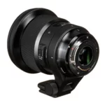 Sigma 105mm f/1.4 DG HSM ART (Canon EF)