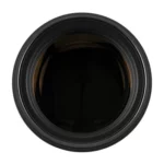 Sigma 105mm f/1.4 DG HSM ART (Canon EF)