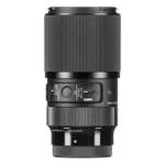 Sigma 105mm f/2.8 DG DN Macro Art (Sony E)