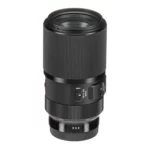 Sigma 105mm f/2.8 DG DN Macro Art (Sony E)