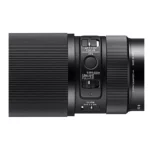 Sigma 105mm f/2.8 DG DN Macro Art (Sony E)