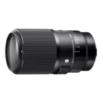 Sigma 105mm f/2.8 DG DN Macro Art (Sony E)