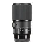 Sigma 105mm f/2.8 DG DN Macro Art (Sony E)