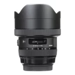 Sigma 12–24mm f/4 DG HSM Art (Canon EF)