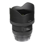 Sigma 12–24mm f/4 DG HSM Art (Canon EF)