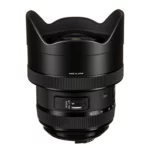 Sigma 12-24mm f/4 DG HSM ART (Nikon F)