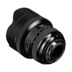 Sigma 12-24mm f/4 DG HSM ART (Nikon F)