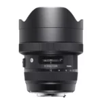 Sigma 12-24mm f/4 DG HSM ART (Nikon F)