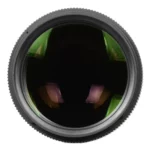 Sigma 135mm f/1.8 DG HSM ART for Nikon F