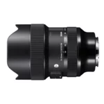 Sigma 14-24mm f/2.8 DG DN Art (Sony E)