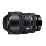Sigma 14-24mm f/2.8 DG DN Art (Sony E)