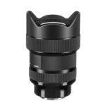 Sigma 14-24mm f/2.8 DG DN Art (Sony E)