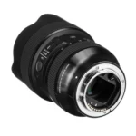 Sigma 14-24mm f/2.8 DG DN Art (Sony E)