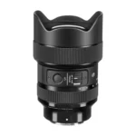 Sigma 14-24mm f/2.8 DG DN Art (Sony E)