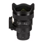 Sigma 14mm f/1.4 DG DN Art (Sony E)