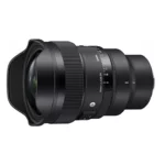 Sigma 14mm f/1.4 DG DN Art (Sony E)