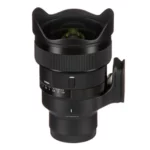 Sigma 14mm f/1.4 DG DN Art (Sony E)