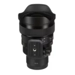 Sigma 14mm f/1.4 DG DN Art (Sony E)
