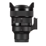 Sigma 14mm f/1.4 DG DN Art (Sony E)