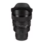 Sigma 14mm f/1.4 DG DN Art (Sony E)