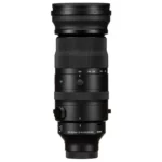 لنز سیگما Sigma 150-600mm f5-6.3 DG DN OS Sport (Sony E)