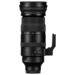 Sigma 150-600mm f/5-6.3 DG DN OS Sport (Sony E)
