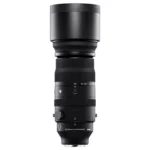 Sigma 150-600mm f/5-6.3 DG DN OS Sport (Sony E)