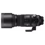 Sigma 150-600mm f/5-6.3 DG DN OS Sport (Sony E)