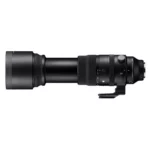 Sigma 150-600mm f/5-6.3 DG DN OS Sport (Sony E)