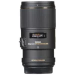  Sigma 150mm f2.8 AF APO EX DG OS HSM Macro (Canon EF)