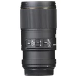  Sigma 150mm f2.8 AF APO EX DG OS HSM Macro (Canon EF)