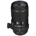  Sigma 150mm f2.8 AF APO EX DG OS HSM Macro (Canon EF)