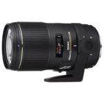  Sigma 150mm f2.8 AF APO EX DG OS HSM Macro (Canon EF)