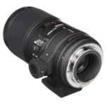  Sigma 150mm f2.8 AF APO EX DG OS HSM Macro (Canon EF)