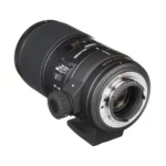 Sigma 150mm f/2.8 AF APO EX DG OS HSM Macro (Nikon F)