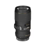 Sigma 150mm f/2.8 AF APO EX DG OS HSM Macro (Nikon F)