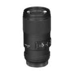 Sigma 150mm f/2.8 AF APO EX DG OS HSM Macro (Nikon F)