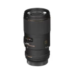 Sigma 150mm f/2.8 AF APO EX DG OS HSM Macro (Nikon F)