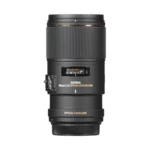 Sigma 150mm f/2.8 AF APO EX DG OS HSM Macro (Nikon F)