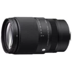 Sigma 16-300mm f/3.5-6.7 DC OS (Canon RF)