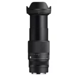 Sigma 16-300mm f/3.5-6.7 DC OS (Canon RF)