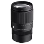 Sigma 16-300mm f/3.5-6.7 DC OS (Canon RF)