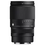 لنز سیگما Sigma 16-300mm f/3.5-6.7 DC OS (Canon RF)