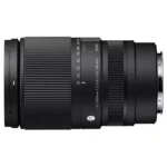 Sigma 16-300mm f/3.5-6.7 DC OS (Canon RF)