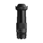 Sigma 16-300mm f/3.5-6.7 DC OS (Sony E)