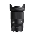 Sigma 16-300mm f/3.5-6.7 DC OS (Sony E)