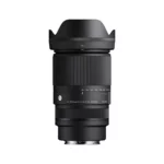 Sigma 16-300mm f/3.5-6.7 DC OS (Sony E)