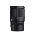 Sigma 16-300mm f/3.5-6.7 DC OS (Sony E)
