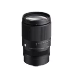 Sigma 16-300mm f/3.5-6.7 DC OS (Sony E)